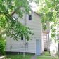 105 Minor St, Alpena, MI 49707 ID:746122