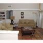 7825 SW 120 ST, Miami, FL 33156 ID:1130783