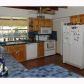 7825 SW 120 ST, Miami, FL 33156 ID:1130785