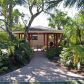 7825 SW 120 ST, Miami, FL 33156 ID:1130789