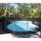 7825 SW 120 ST, Miami, FL 33156 ID:1130791