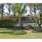 7825 SW 120 ST, Miami, FL 33156 ID:1130792