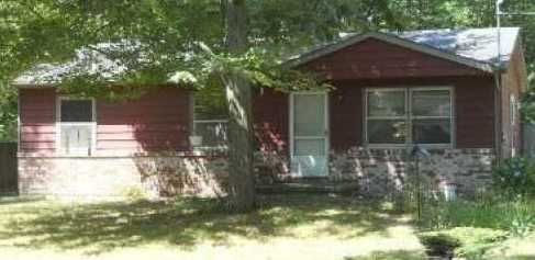 5310 West River Road, Muskegon, MI 49445