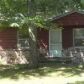 5310 West River Road, Muskegon, MI 49445 ID:1573201