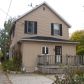 212 Myrtle Street, Elkhart, IN 46514 ID:1637553