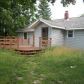 10350 W Long Lake Rd, Alpena, MI 49707 ID:698538