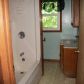 10350 W Long Lake Rd, Alpena, MI 49707 ID:698540