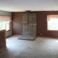 10350 W Long Lake Rd, Alpena, MI 49707 ID:698542