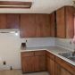 10350 W Long Lake Rd, Alpena, MI 49707 ID:698544