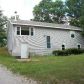 10350 W Long Lake Rd, Alpena, MI 49707 ID:698545