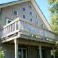 6111 Lappan Rd, Alpena, MI 49707 ID:867166