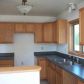 6111 Lappan Rd, Alpena, MI 49707 ID:867167