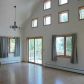 6111 Lappan Rd, Alpena, MI 49707 ID:867168