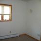 6111 Lappan Rd, Alpena, MI 49707 ID:867170