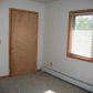 6111 Lappan Rd, Alpena, MI 49707 ID:867171