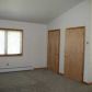 6111 Lappan Rd, Alpena, MI 49707 ID:867172