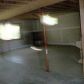 6111 Lappan Rd, Alpena, MI 49707 ID:867173