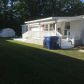 4472 Rainbow Lane, Flint, MI 48507 ID:1664214