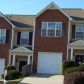 5485 Sierra Trl, Atlanta, GA 30349 ID:1669623