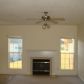 5485 Sierra Trl, Atlanta, GA 30349 ID:1669626