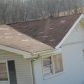 547 Zions Hill Rd, Rogersville, TN 37857 ID:98897