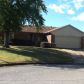 8908 E 49th St, Tulsa, OK 74145 ID:1573665