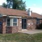 8908 E 49th St, Tulsa, OK 74145 ID:1573666