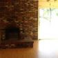 8908 E 49th St, Tulsa, OK 74145 ID:1573668