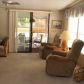 9861 Spyglass Ct 57E, North Fort Myers, FL 33903 ID:1870228