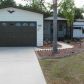 9833 Spyglass 57-K, North Fort Myers, FL 33903 ID:1852087