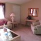 3947 Cypress Run Rd, North Fort Myers, FL 33917 ID:1870170