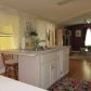 3947 Cypress Run Rd, North Fort Myers, FL 33917 ID:1870172