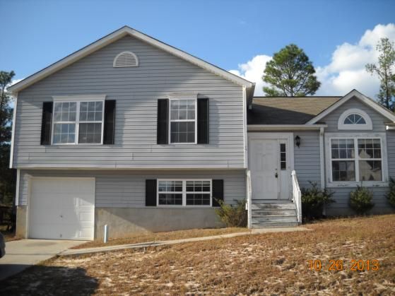 151 Cape Jasmine Way, Lexington, SC 29073