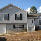 151 Cape Jasmine Way, Lexington, SC 29073 ID:1649198