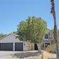 68755 Panorama Road, Cathedral City, CA 92234 ID:1668893