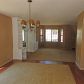 68755 Panorama Road, Cathedral City, CA 92234 ID:1668897