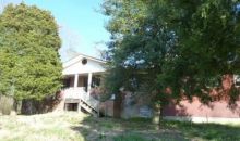 596 Peach Orchard Rd Andersonville, TN 37705