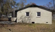 385 Price Street Goose Creek, SC 29445