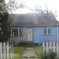 5123 Irving Avenue N, Minneapolis, MN 55430 ID:1070978