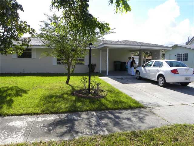 17820 SW 113 AV, Miami, FL 33157