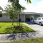 17820 SW 113 AV, Miami, FL 33157 ID:1636296