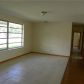 17820 SW 113 AV, Miami, FL 33157 ID:1636300