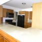 17820 SW 113 AV, Miami, FL 33157 ID:1636301