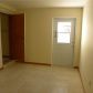 17820 SW 113 AV, Miami, FL 33157 ID:1636303