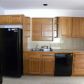 17820 SW 113 AV, Miami, FL 33157 ID:1636305