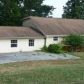 1440 Park Ln, Sevierville, TN 37876 ID:1664951