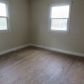 3123 Bondesson St, Omaha, NE 68112 ID:1674127