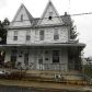 317 S Twenty Ninth St, Harrisburg, PA 17103 ID:1854396