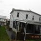 317 S Twenty Ninth St, Harrisburg, PA 17103 ID:1854400