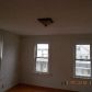 317 S Twenty Ninth St, Harrisburg, PA 17103 ID:1854398